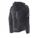 Dainese Super Sprint Air Women мотокуртка Black White Красный