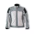 GARIBALDI Tornado Pro jacke Черный (размер: s)