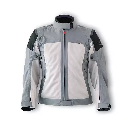 GARIBALDI Tornado Pro jacke Черный (размер: s)