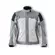 GARIBALDI Tornado Pro jacke Черный