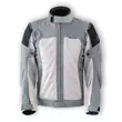 GARIBALDI Tornado Pro jacke Черный