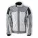 GARIBALDI Tornado Pro jacke Черный