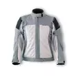 GARIBALDI Tornado Pro jacke Черный