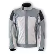 GARIBALDI Tornado Pro jacke Черный