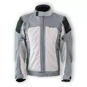GARIBALDI Tornado Pro jacke Черный