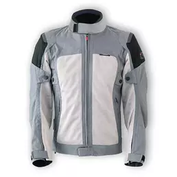 GARIBALDI Tornado Pro jacke Черный