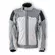 GARIBALDI Tornado Pro jacke Черный