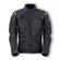 GARIBALDI Tornado Pro jacke Черный