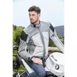 GARIBALDI Tornado Pro jacke Черный