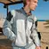 GARIBALDI Tornado Pro jacke Черный