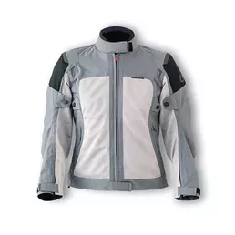 GARIBALDI Tornado Pro jacke Серый