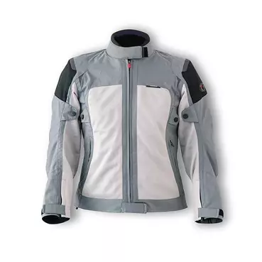 GARIBALDI Tornado Pro jacke Серый