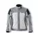 GARIBALDI Tornado Pro jacke Серый