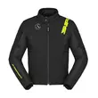 Spidi Corsa Tex мотокуртка Yellow Желтый (размер: m)