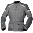 Ixs Tour Master-gtx 2.0 мотокуртка Grey Серый (размер: s)