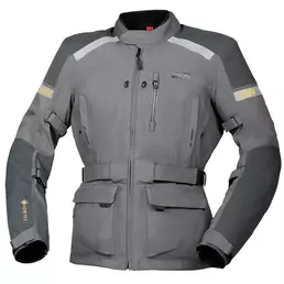 Ixs Tour Master-gtx 2.0 мотокуртка Grey Серый