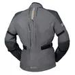 Ixs Tour Master-gtx 2.0 мотокуртка Grey Серый