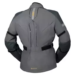 Ixs Tour Master-gtx 2.0 мотокуртка Grey Серый