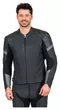 C-11.07 Herren Black, Grey