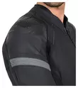 C-11.07 Herren Black, Grey