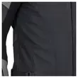 C-11.07 Herren Black, Grey