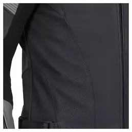 C-11.07 Herren Black, Grey