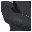 C-11.07 Herren Black, Grey