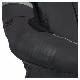C-11.07 Herren Black, Grey