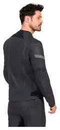 C-11.07 Herren Black, Grey