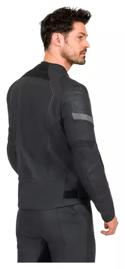 C-11.07 Herren Black, Grey