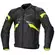 Alpinestars Gp Plus R V3 Rideknit мотокуртка Yellow Желтый