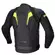 Alpinestars Gp Plus R V3 Rideknit мотокуртка Yellow Желтый