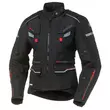 RAINERS Telma jacke Черный