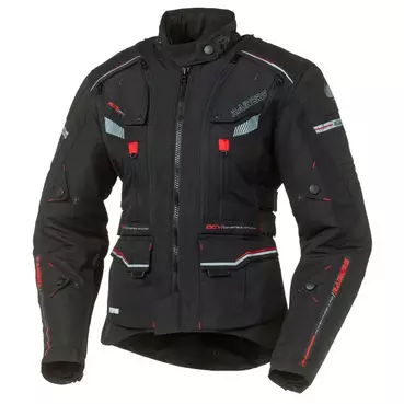 RAINERS Telma jacke Черный