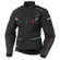 RAINERS Telma jacke Черный