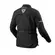 Rev'it Outback 5 Lady мотокуртка Black Черный