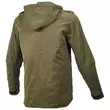 Macna Combat мотокуртка Green Зеленый