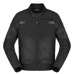 Spidi Tour Net мотокуртка Black Черный