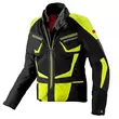 Spidi Ventamax H2out мотокуртка Yellow Желтый (размер: m)