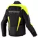 Spidi Ventamax H2out мотокуртка Yellow Желтый