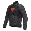 Dainese Ignite Air мотокуртка Camo Red Красный (размер: 50)