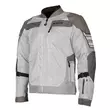 Klim Induction Pro Cool мотокуртка Grey Серый (размер: s)