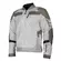Klim Induction Pro Cool мотокуртка Grey Серый