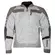 Klim Induction Pro Cool мотокуртка Grey Серый