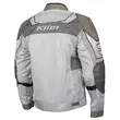Klim Induction Pro Cool мотокуртка Grey Серый
