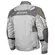 Klim Induction Pro Cool мотокуртка Grey Серый