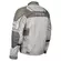 Klim Induction Pro Cool мотокуртка Grey Серый