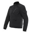Dainese Lario мотокуртка Black Черный (размер: 48)