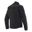 Dainese Lario мотокуртка Black Черный