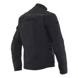 Dainese Lario мотокуртка Black Черный